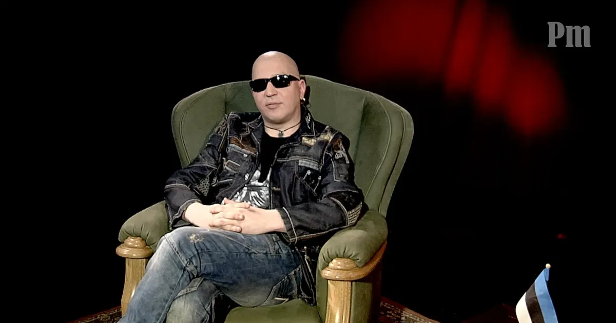 ELU25 ⟩ Juku-Kalle Raid: suve algus tundub külm? Pole midagi! Loe hullematest suvedest läbi Eesti ajaloo