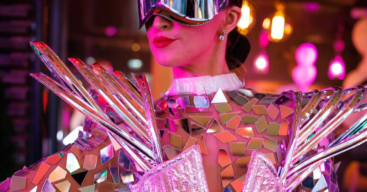 GALERII ⟩ MEAT Resto & Butchery avas suveterrassi Itaalia stiilis peoga