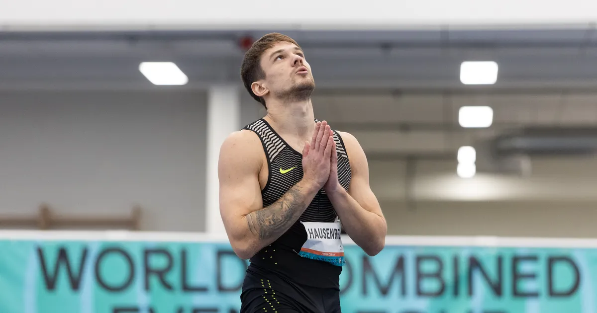 Eesti kergejõustikukoondist tabas mitu tagasilööki, kuid võistkondlik EM lõpetati soliidselt