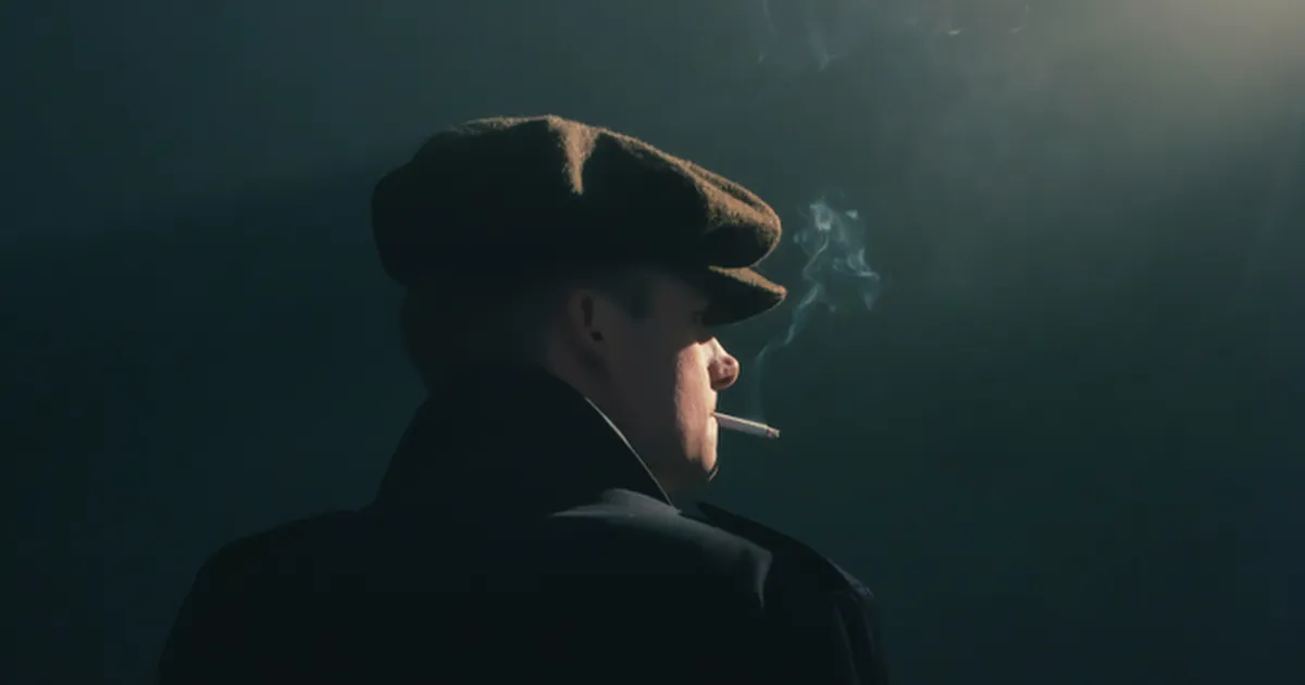 Traagika 1927. aastal Viljandimaal: noor sulane tulistas surnuks perenaise, kes keeldus talle järglast sünnitamast