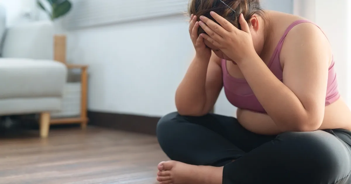 Kui palju ja miks tuleb juua vett, et ülekilod kaduma hakkaksid?