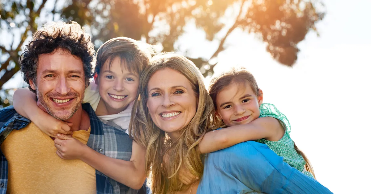 VIDEOD ⟩ Kui inimesed lõpetaksid laste saamise, kui kaua aega kuluks inimkonna väljasuremiseks?
