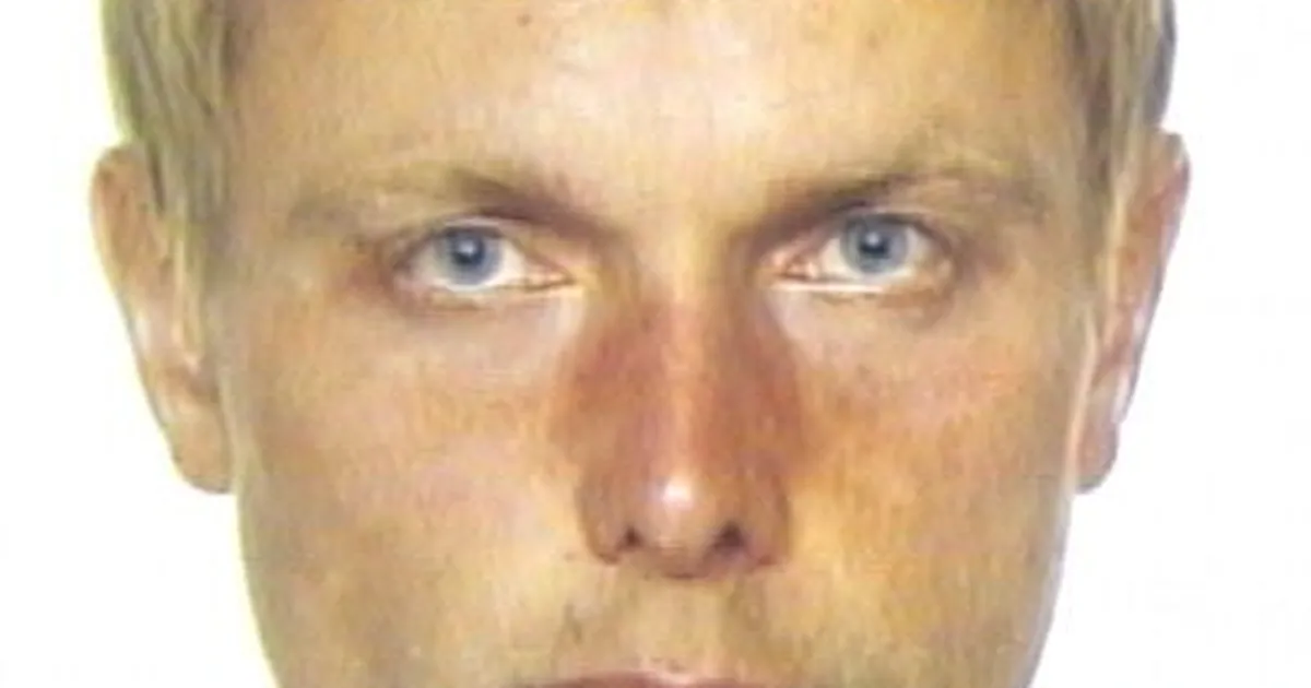 Tapal kadus hooldekodust lahkunud 59-aastane Aleksander