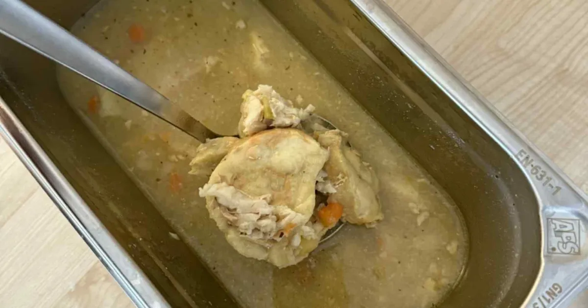 Vanemad pole jätkuvalt lasteaiatoiduga rahul, kuid Pärnu linnavalitsus vaikib