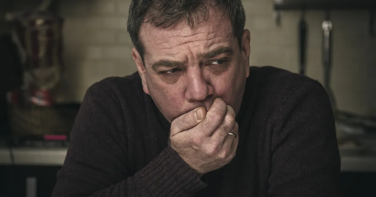 «Pole mõtet otsida kurjategijat, kes on nagunii eluks ajaks kinni pandud. Me teame, et see oli tema»