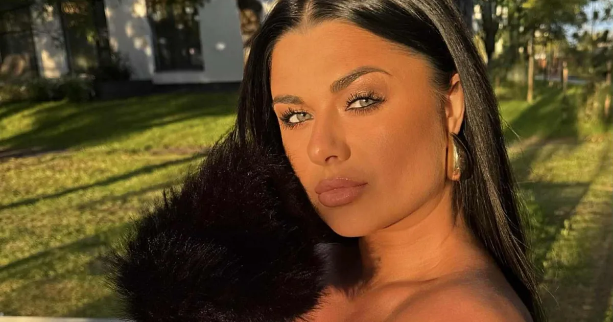 «Emme, ärkasin koomast, palun aita mind!» Sisulooja Natalja Zjuzkova sai šokeeriva petukõne