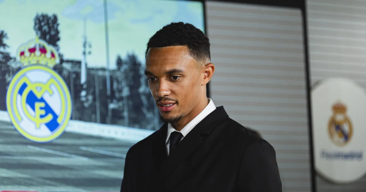 Realiga liitunud tähtmängija ärritas endise koduklubi fänne