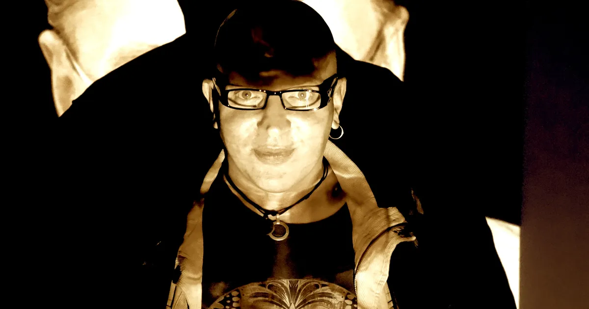 Juku-Kalle Raid: Iraani usuhullud kui ahvid loomaaias, kes on kätte saanud granaadi