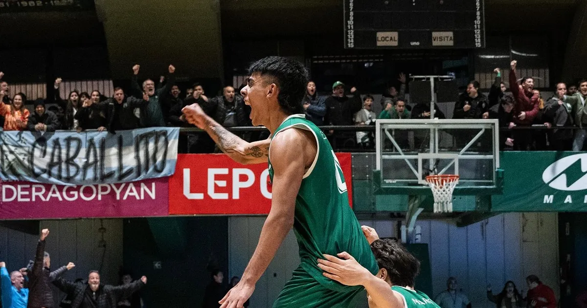 VIDEO ⟩ Aasta korv? Argentina finaalis sündis ulemine võiduvise