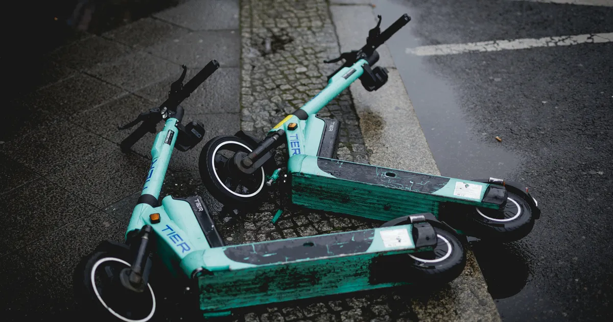 Soome hakkab trahvima alaealiste tõuksijuhtide vanemaid