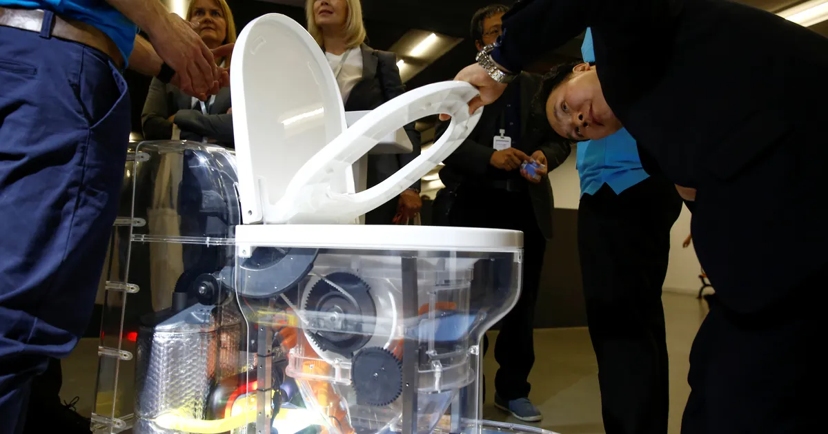 Kuivla tuleb – kas te olete selleks ikka valmis?