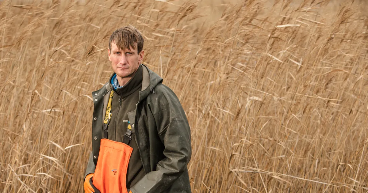 Pärnu Poseidon torkas Raio Piirojat ja Pärnu JKd: neil puudub jalgpallialane tegevus, kuid on hääl