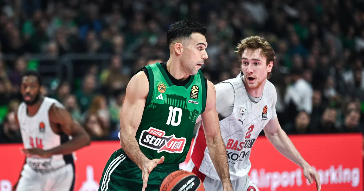 Huvi kasvab: Raiestel on Hispaania kõrgliigast vähemalt kaks kindlat kosilast