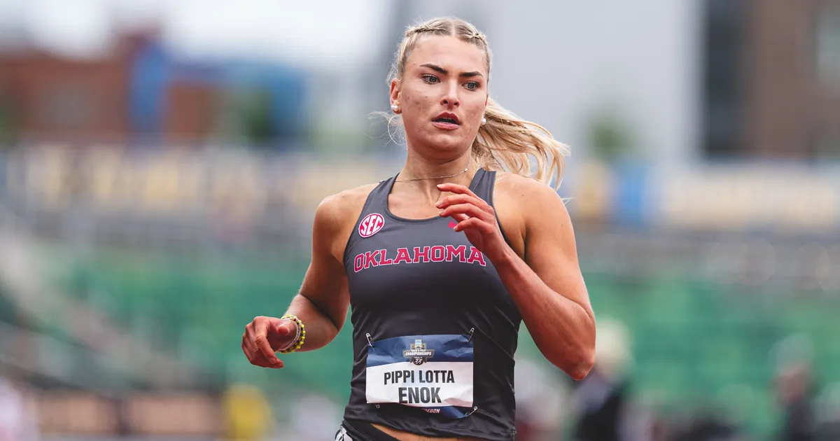 Tulemuseta jäänud Eesti parima seitsmevõistleja MMi saatus pole enam enda kätes