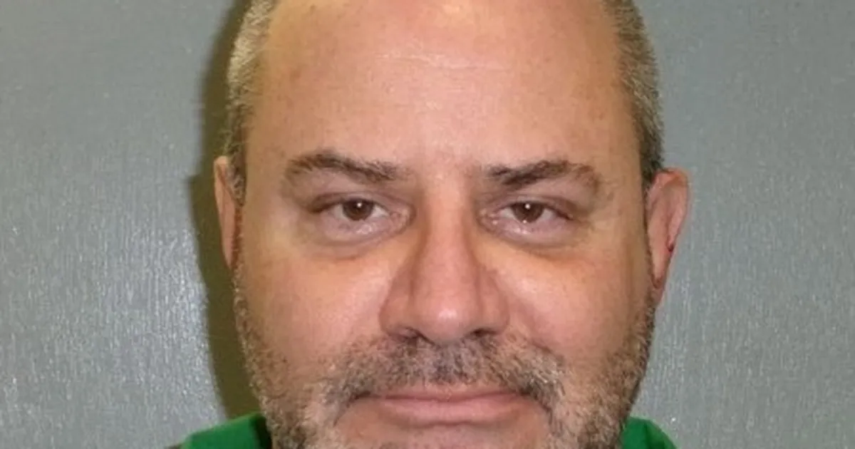 Lõuna-Carolinas hukatud mehe viimased sõnad: olen elanud ligi 21 000 päeva, aga mu üle mõistetakse kohut vaid ühe järgi