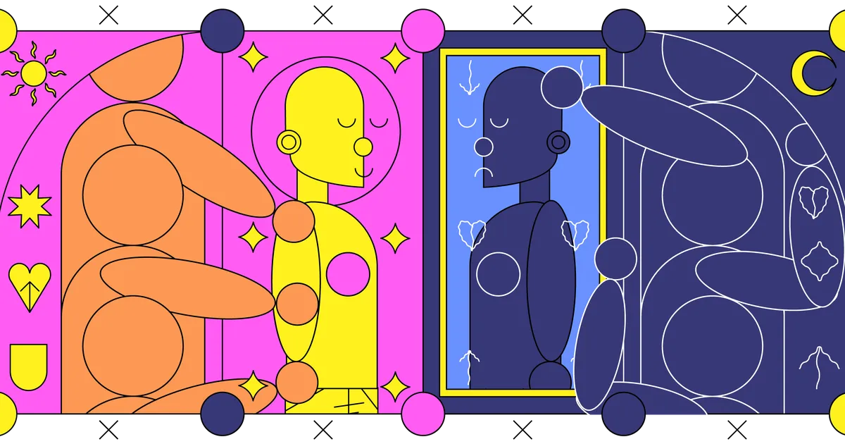 Incel'id ja manosisuloojad – kuidas noormehi sotsiaalmeedias radikaliseeritakse