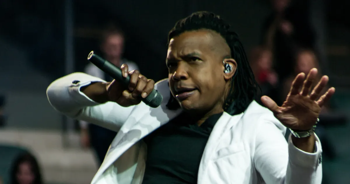 KAHEPALGELINE ⟩ Üks kuulsamaid kristlikke rokkareid on aastaid noori poisse väärkohelnud