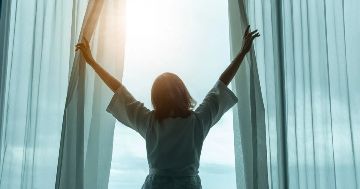 EKSPERT ⟩ Tühisena näiv tuulutusviga võib koormata su hingamisteid