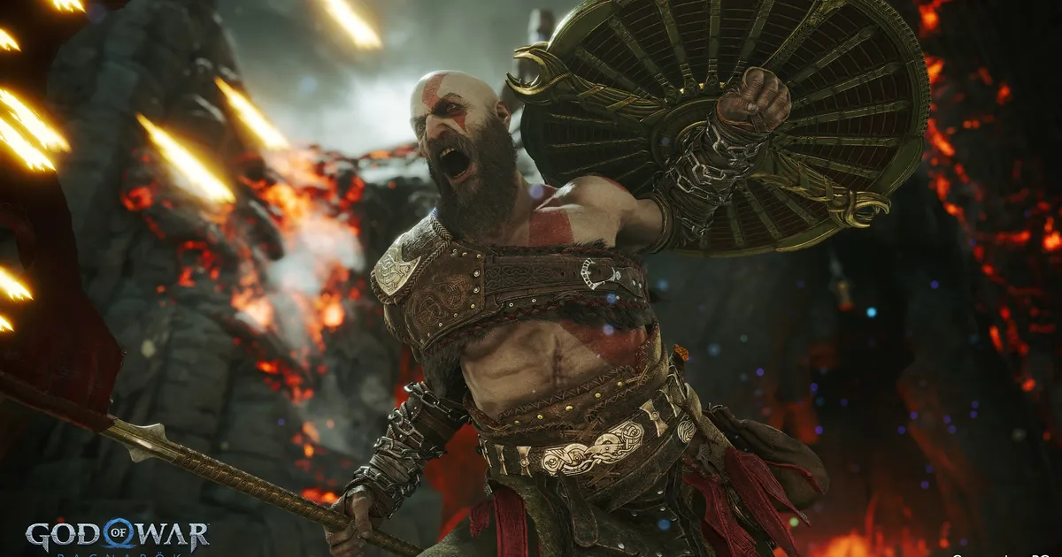 PlayStation otsustas lõpetada eestlaste diskrimineerimise