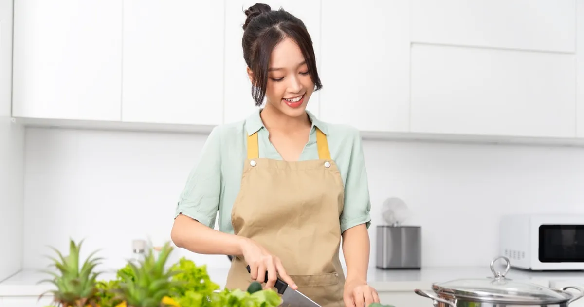 «Aeglane vananemine» algab köögist – need 5 toidunippi aitavad säilitada nooruse sära