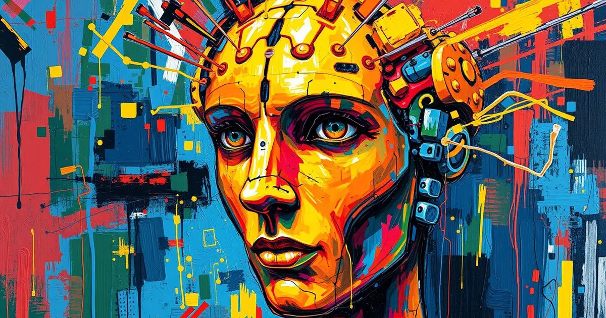 OTSEÜLEKANNE ⟩ TI-Hüppe tiim annab ülevaate haridusprogrammi seisust