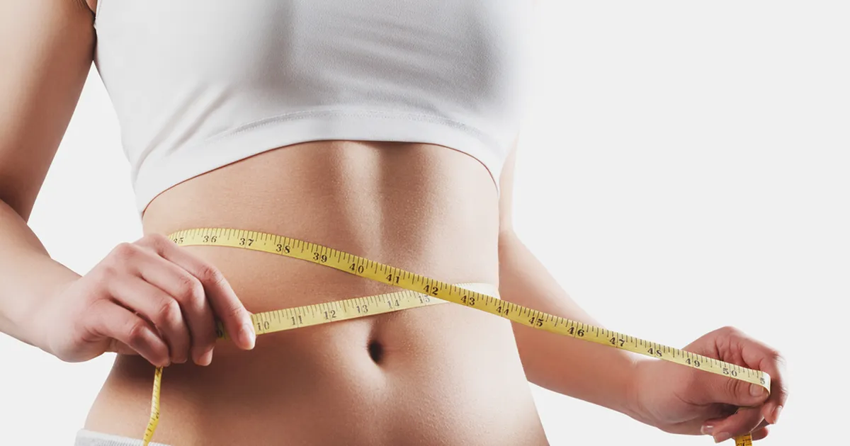 PROOVI JÄRELE ⟩ See trenn põletab palju kaloreid ja ei nõua erilist pingutust