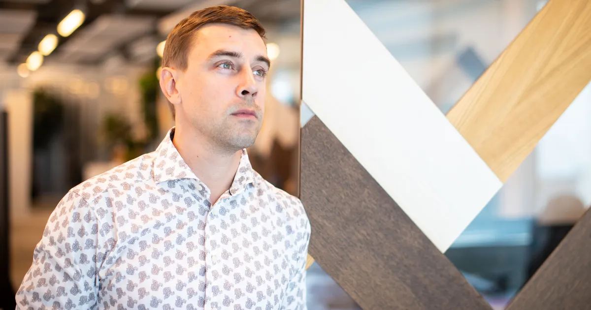 INVESTEERIMISVÕIMALUS ⟩ Eesti firma kaudu saab nüüd korraliku tootlusega kinnisvaralaenu anda. Kuidas riskidega on?