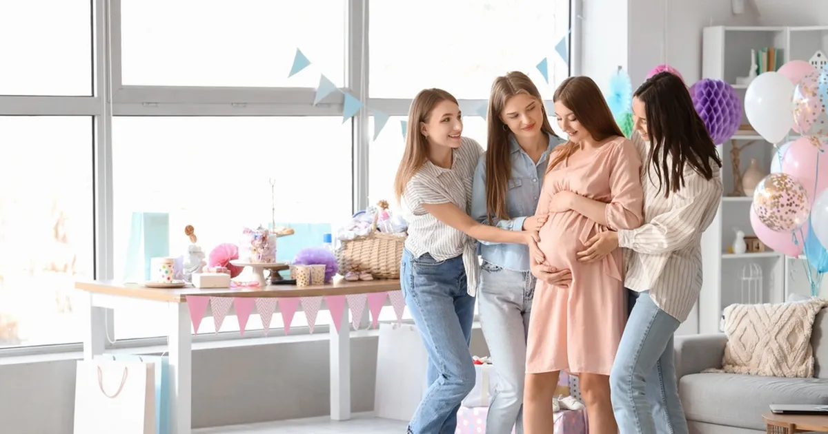 USKUMATU VALIK ⟩ Katastroofi järgi sündimata lapsele nime andnud ema sattus netirahva pahameele alla