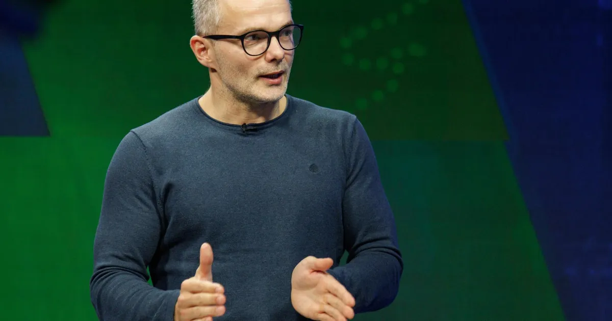 MEELIS OIDSALU ⟩ Balti kaitsevööndiga ei tohi viivitada