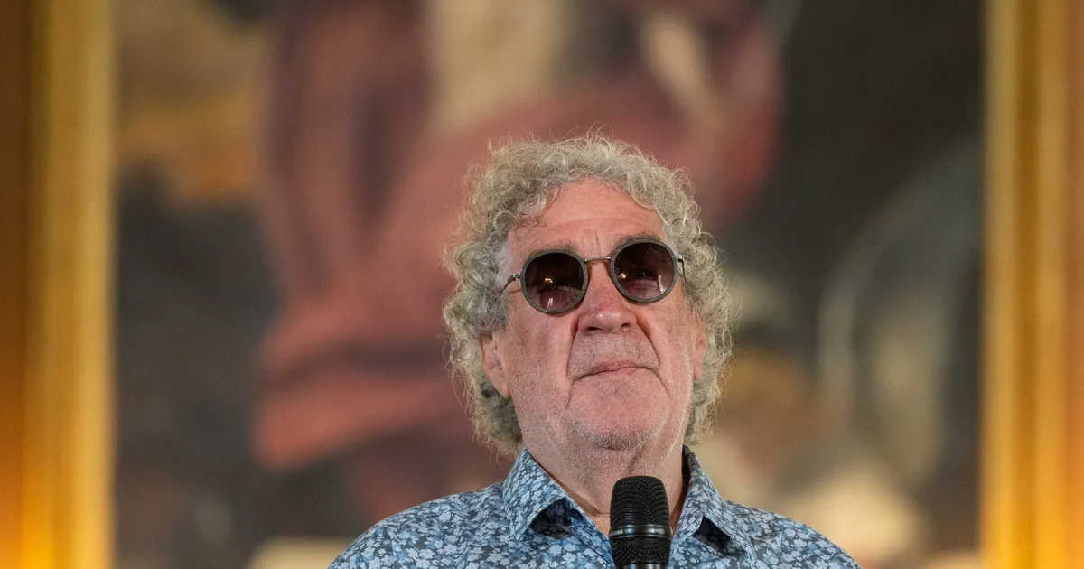 GALERII ⟩ Nii veetsid kenad inimesed kvaliteetaega Sõru Jazzil