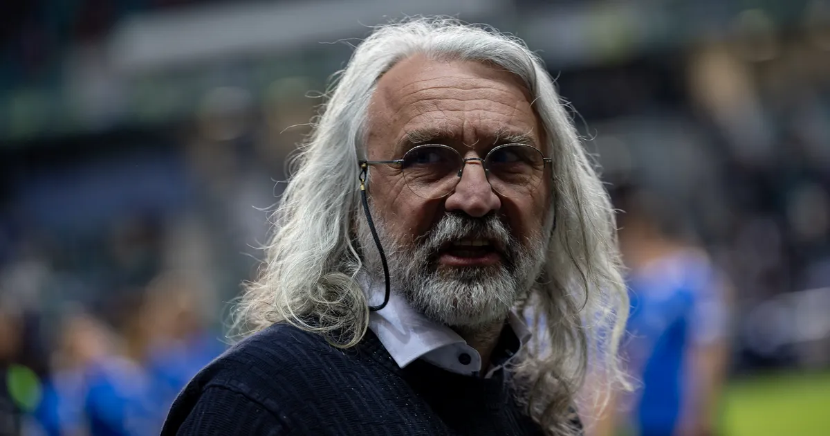 ÜLEVAADE ⟩ Kui suurel määral suutis Eesti Jalgpalli Liit Pohlaku lõppeval ametiajal eesmärke täita?