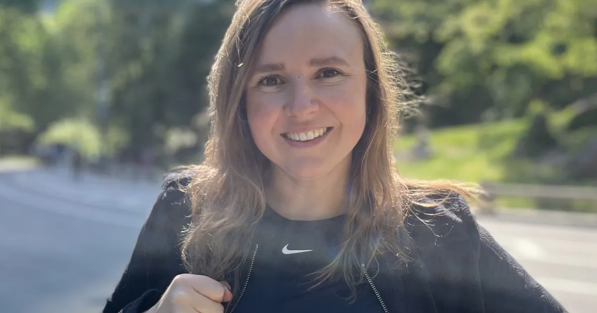 Tiskre kooli asub juhtima Marian Vares