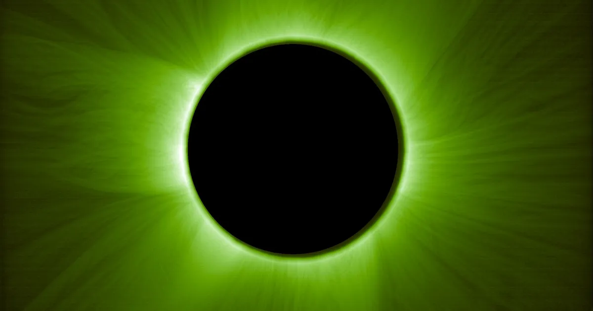 Euroopa Kosmoseagentuuri sond korraldas esimese kunstliku päikesevarjutuse