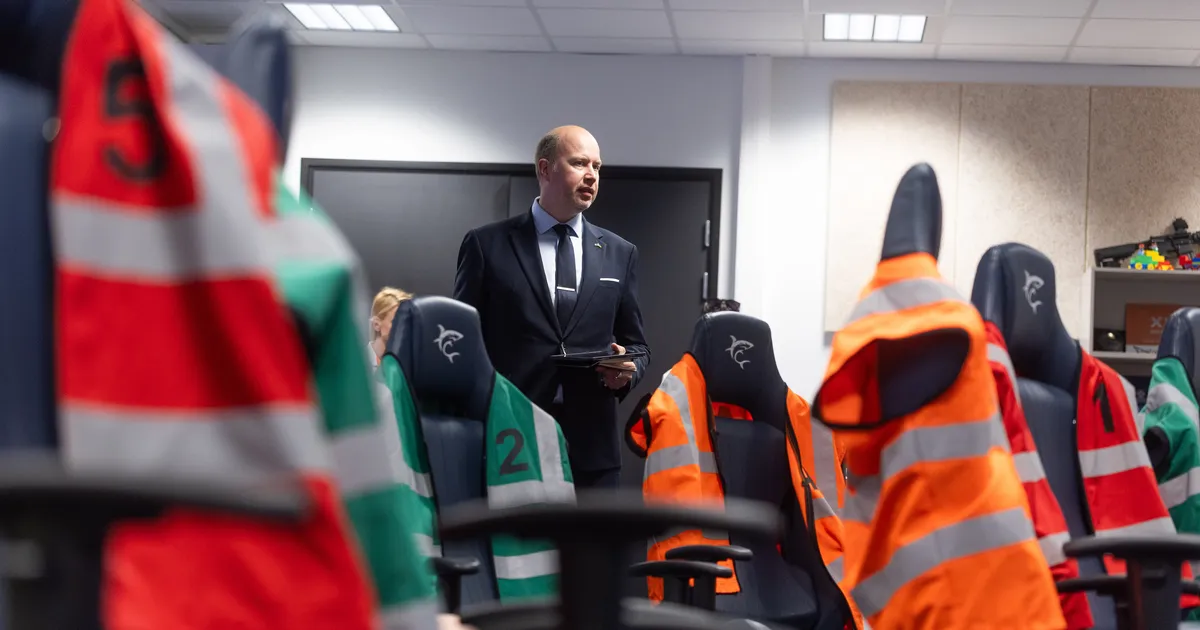 Siseminister varjendite maksumusest: kas elu on väärt üks või neli protsenti korteri hinnast?