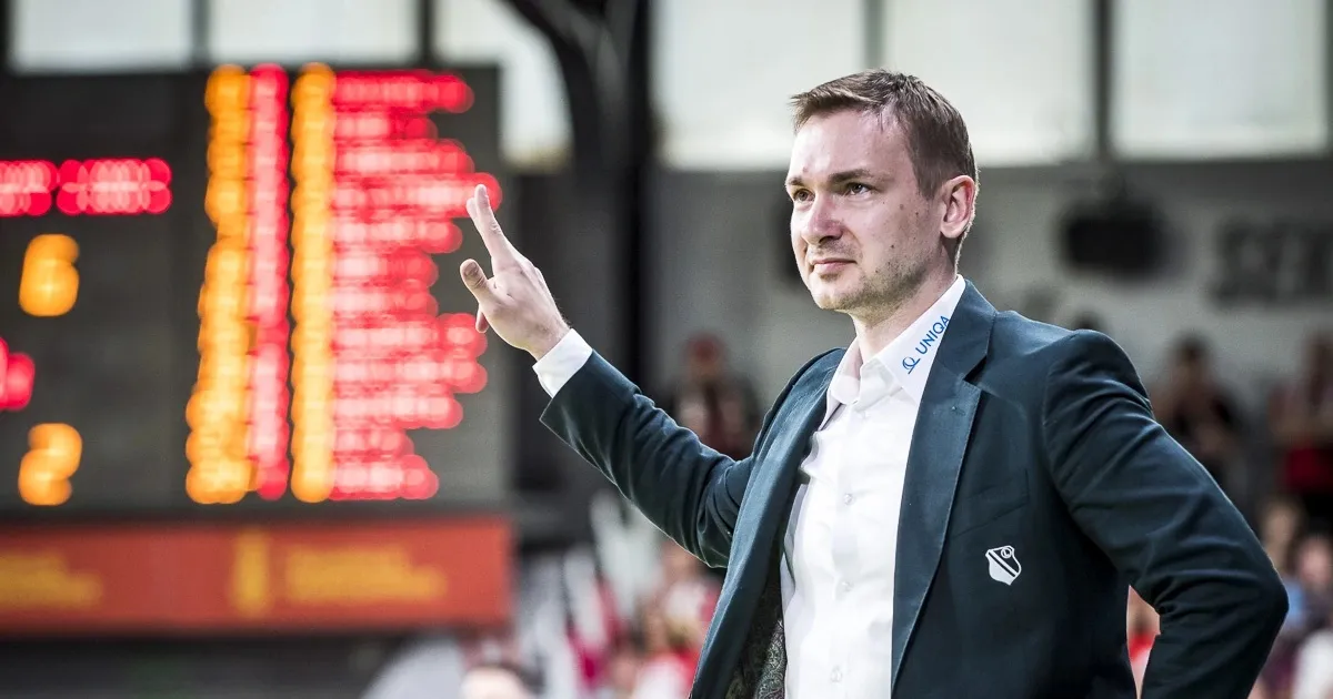 VIDEO ⟩ Rannula tüüritav Legia ronis august välja, aga vastased viigistasid ikkagi finaalseeria