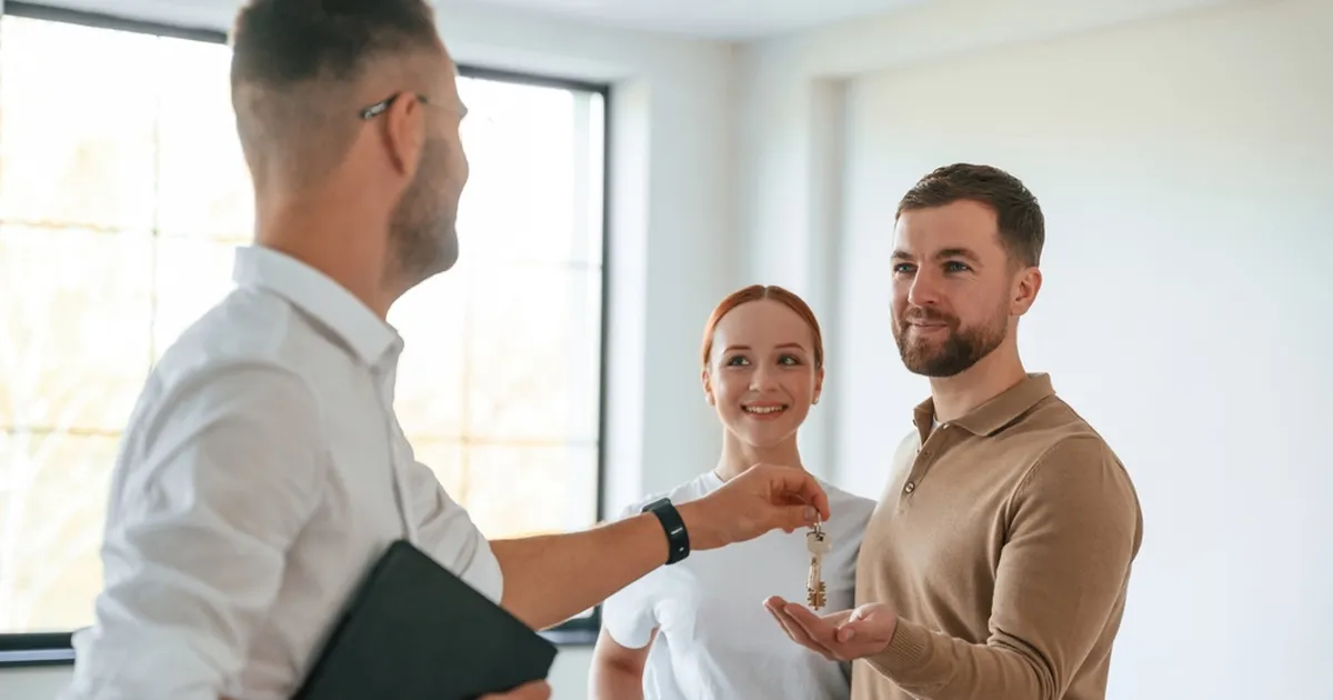 TÕUSUTREND ⟩ Seda tüüpi kinnisvara eest on ostjad nõus maksma rohkem kui varem