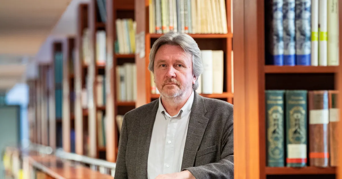 Ilmus ülevaateteose «Eesti muusikalugu» esimene köide