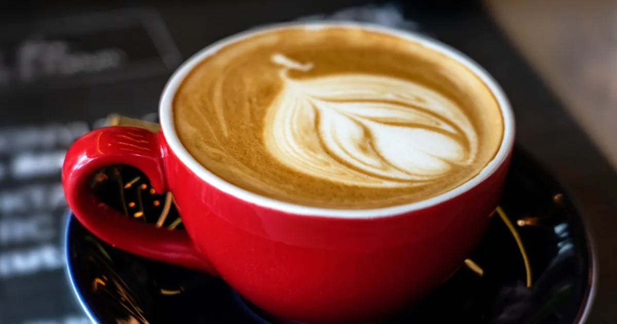 «Ma ei saa püsti...» Noor naine suri kofeiini üledoosi