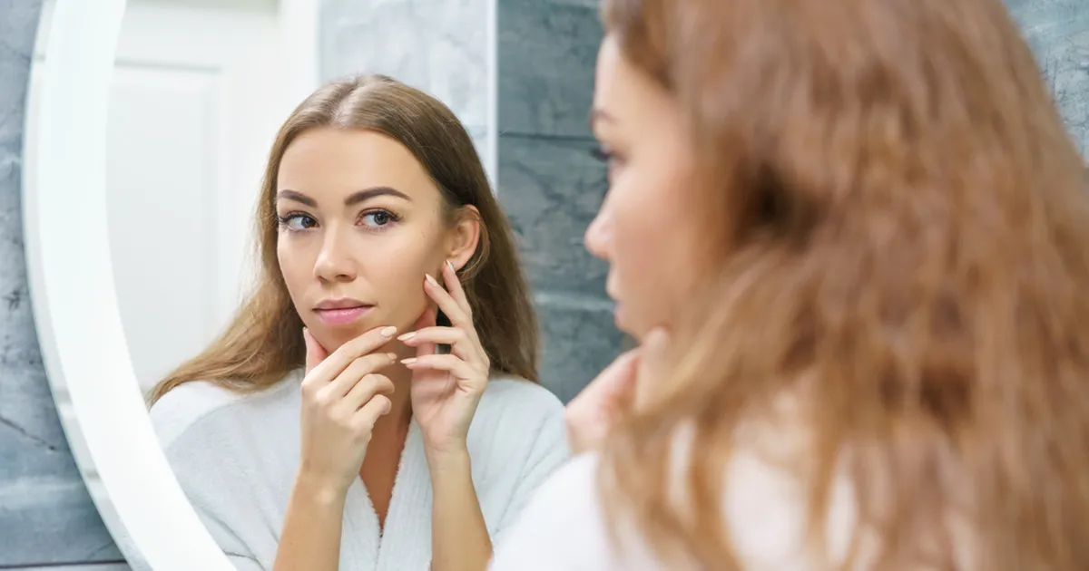 Arvad, et teed oma näonahale head? Kosmeetik hoiatab sagedase eksimuse eest