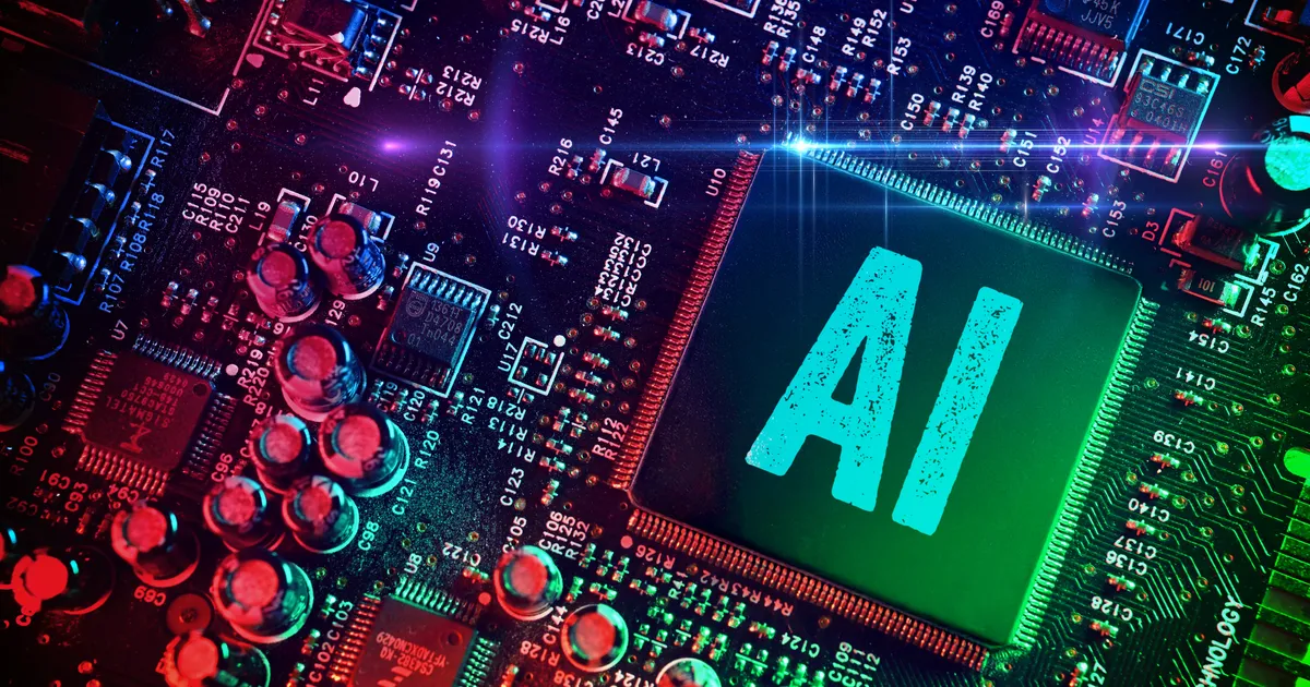 Küsitlus: inimesed kasutavad uudiste jälgimiseks üha enam tehisaru