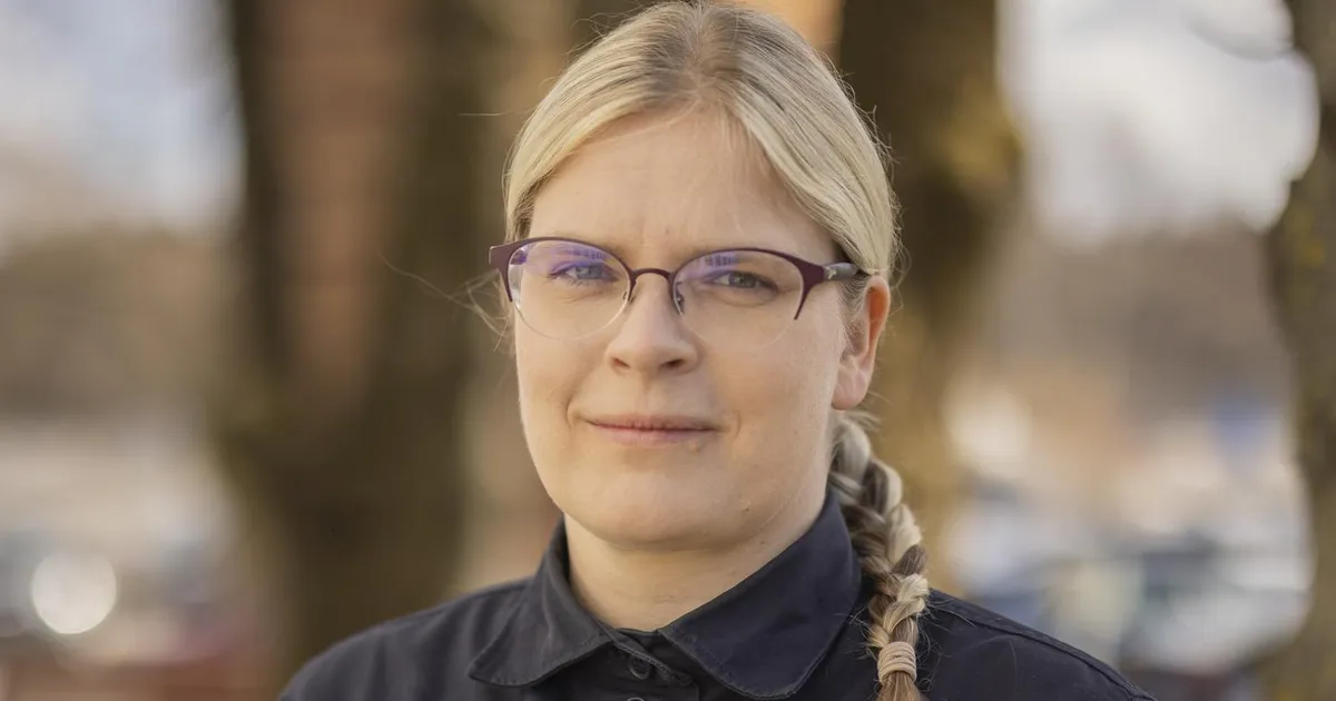 Mees kiirendas 180-ni ja kuulutas: kui sina tahad lahkuda siis sureme koos!