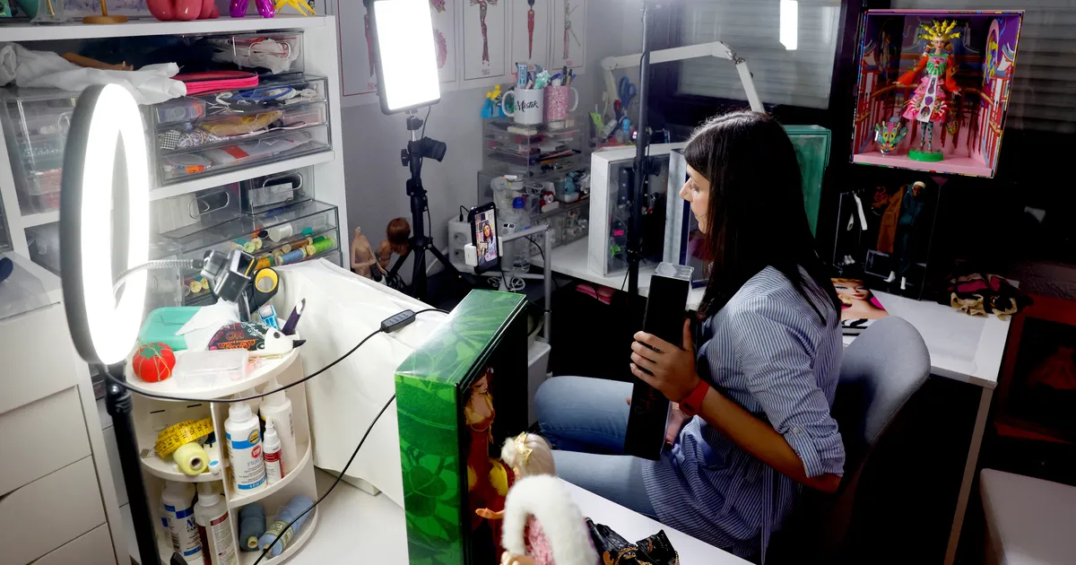 Trump lükkab TikToki keelu taas edasi – kas ees ootab kohtulahing?