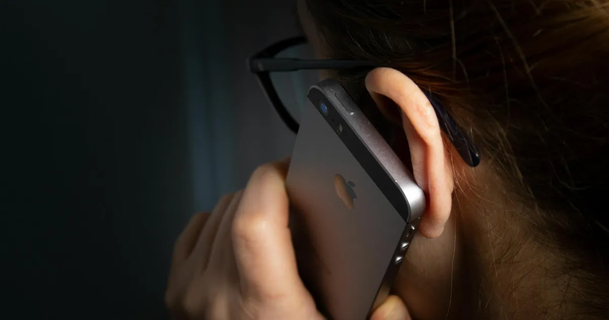 Politsei infotelefon 612 3000 suletakse