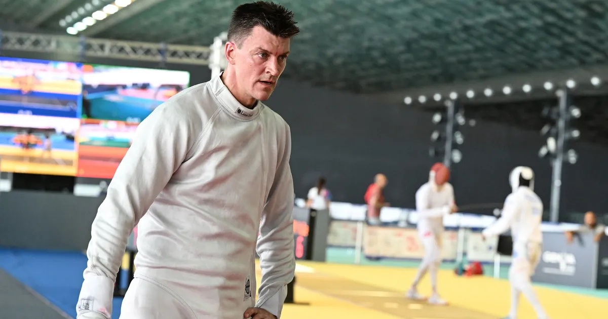 Eesti epeemeeskond alustas EMi võiduga, ent jäi siis valitsevale maailmameistrile väga kindlalt alla