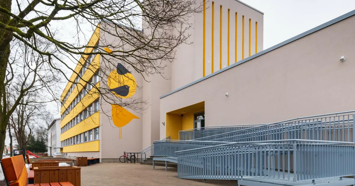 Keskkriminaalpolitsei pidas kinni Pärnu Linna Halduse juhi