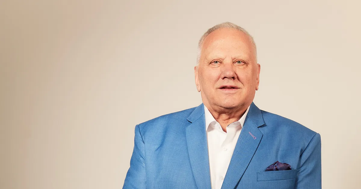 Asmer jätkab Eesti Autospordi Liidu presidendina