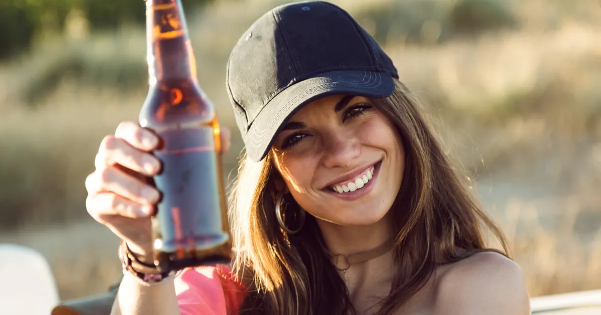 Teadlased hoiatavad: populaarset jooki seostatakse kõhunäärmevähiga