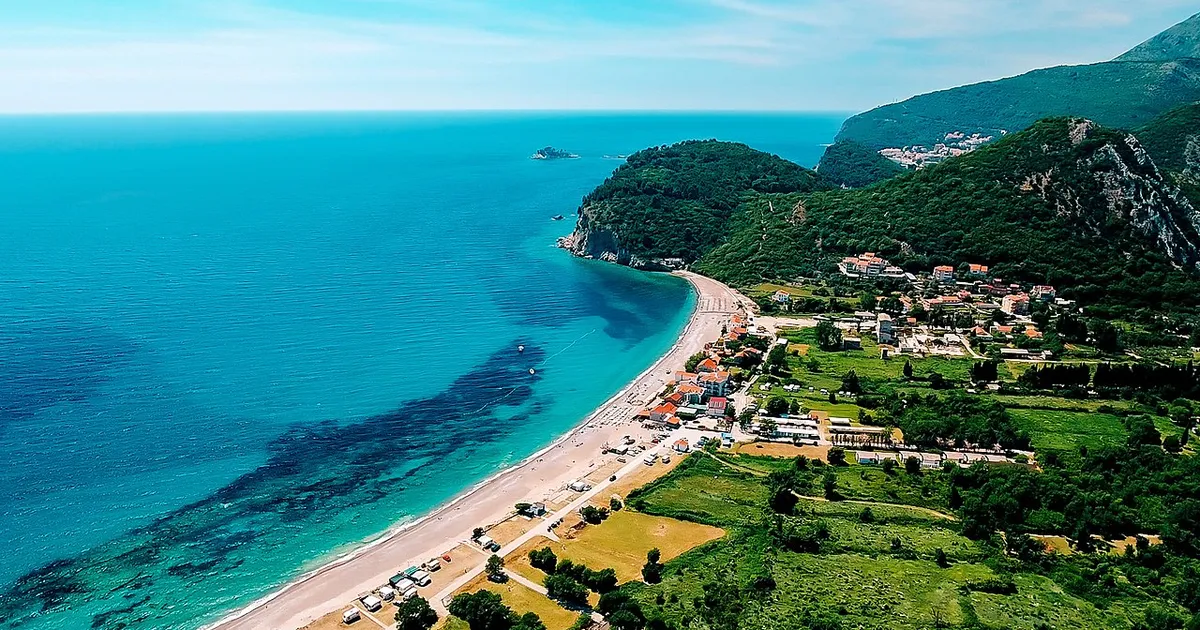 Puhkusereisi ärev lõpp: 75-aastane proua pidi lennujaama kihutama taksoga