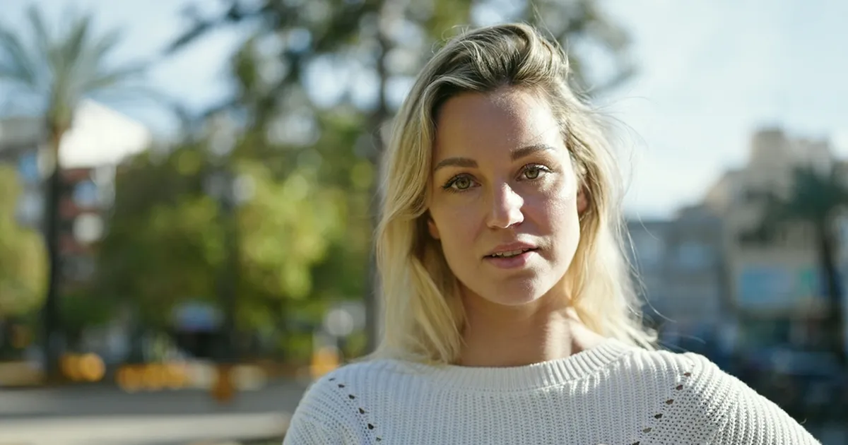 Pealtnäha ideaalse suhte lõpetanud Katri: ma ei tahtnud enam kodus olla, isegi magada tema kõrval oli vastumeelne