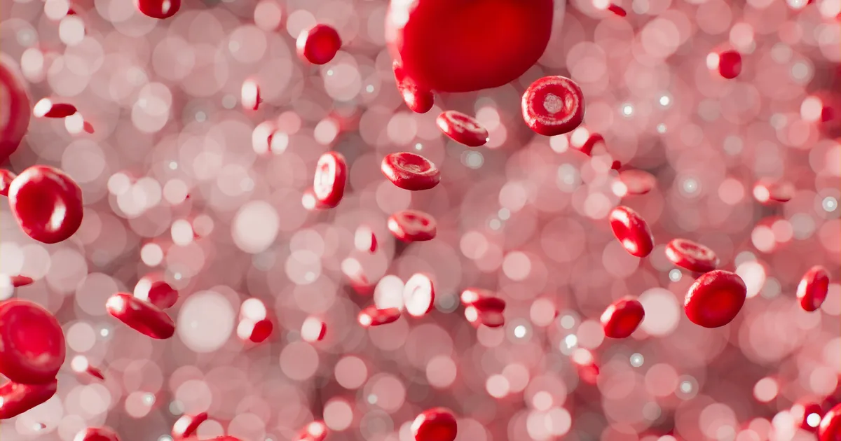 PARAS ŠOKK ⟩ Insulti surnute veresoontest leiti suurtes kogustes just seda ainet